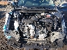 7FARS4H47SE****** Repairable 2025 Honda CR-V in Philadelphia