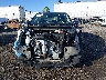 7FARS4H47SE****** Salvage 2025 Honda CR-V in Pennsylvania State