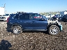 7FARS4H47SE****** Wrecked 2025 Honda CR-V in Pennsylvania State