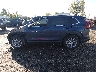7FARS4H47SE****** Used 2025 Honda CR-V in Pennsylvania State