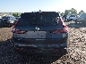 7FARS4H47SE****** Salvage 2025 Honda CR-V