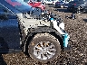 7FARS4H47SE****** Wrecked 2025 Honda CR-V