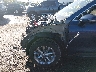 7FARS4H47SE****** Used 2025 Honda CR-V