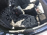 7FARS4H47SE****** Repairable 2025 Honda CR-V