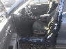 7FARS4H47SE****** Salvage and Wrecked 2025 Honda CR-V in Philadelphia