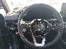 7FARS4H47SE****** Used and Repairable 2025 Honda CR-V in Philadelphia