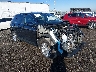 7FARS4H47SE****** Salvage and Wrecked 2025 Honda CR-V in Philadelphia