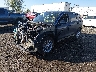 7FARS4H47SE****** Used and Repairable 2025 Honda CR-V in Philadelphia