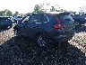 7FARS4H47SE****** Salvage and Repairable 2025 Honda CR-V in Philadelphia