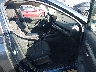 7FARS4H47SE****** Used and Repairable 2025 Honda CR-V in Pennsylvania State