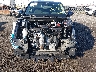 7FARS4H47SE****** Salvage and Repairable 2025 Honda CR-V in Pennsylvania State