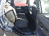 7FARS4H47SE****** Wrecked 2025 Honda CR-V in Philadelphia