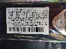 7FARS4H47SE****** Used 2025 Honda CR-V in Philadelphia