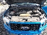 1FTEW1E41LF****** Repairable 2020 Ford F-150 in Shady Spring