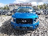 1FTEW1E41LF****** Wrecked 2020 Ford F-150 in West Virginia State
