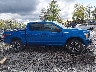 1FTEW1E41LF****** Used 2020 Ford F-150 in West Virginia State