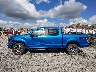 1FTEW1E41LF****** Repairable 2020 Ford F-150 in West Virginia State
