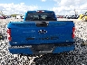1FTEW1E41LF****** Wrecked 2020 Ford F-150