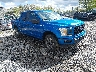 1FTEW1E41LF****** Salvage and Wrecked 2020 Ford F-150 in Shady Spring