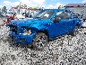 1FTEW1E41LF****** Used and Repairable 2020 Ford F-150 in Shady Spring