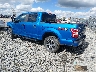 1FTEW1E41LF****** Salvage and Repairable 2020 Ford F-150 in Shady Spring