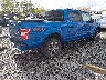 1FTEW1E41LF****** Salvage and Wrecked 2020 Ford F-150 in West Virginia State