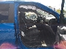 1FTEW1E41LF****** Used and Repairable 2020 Ford F-150 in West Virginia State