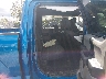 1FTEW1E41LF****** Wrecked 2020 Ford F-150 in Shady Spring