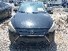 3MYDLBYV2HY****** Destrozados 2017 Toyota Yaris en Estado de Oklahoma