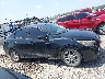 3MYDLBYV2HY****** Usados 2017 Toyota Yaris en Estado de Oklahoma