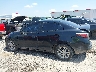 3MYDLBYV2HY****** Reparables 2017 Toyota Yaris en Estado de Oklahoma