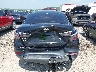 3MYDLBYV2HY****** Destrozados 2017 Toyota Yaris
