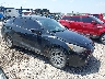 3MYDLBYV2HY****** Salvamento y Destrozados 2017 Toyota Yaris en Tulsa