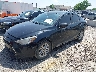 3MYDLBYV2HY****** Usados y Reparables 2017 Toyota Yaris en Tulsa