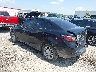 3MYDLBYV2HY****** Salvamento y Reparables 2017 Toyota Yaris en Tulsa