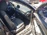 3MYDLBYV2HY****** Usados y Reparables 2017 Toyota Yaris en Estado de Oklahoma