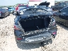 3MYDLBYV2HY****** Salvamento y Reparables 2017 Toyota Yaris en Estado de Oklahoma