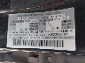 3MYDLBYV2HY****** Usados 2017 Toyota Yaris en Tulsa