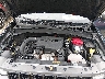 ZACNJDD10MP****** Repairable 2021 Jeep Renegade in Dayton