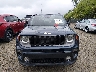 ZACNJDD10MP****** Used 2021 Jeep Renegade in Ohio State
