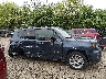 ZACNJDD10MP****** Repairable 2021 Jeep Renegade in Ohio State