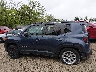ZACNJDD10MP****** Salvage 2021 Jeep Renegade