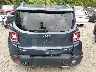 ZACNJDD10MP****** Used 2021 Jeep Renegade