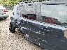 ZACNJDD10MP****** Repairable 2021 Jeep Renegade