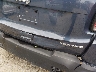 ZACNJDD10MP****** Used and Repairable 2021 Jeep Renegade in Dayton
