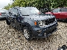 ZACNJDD10MP****** Salvage and Wrecked 2021 Jeep Renegade in Dayton