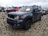 ZACNJDD10MP****** Used and Repairable 2021 Jeep Renegade in Dayton