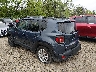 ZACNJDD10MP****** Salvage and Repairable 2021 Jeep Renegade in Dayton