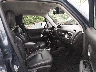 ZACNJDD10MP****** Used and Repairable 2021 Jeep Renegade in Ohio State