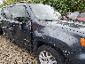 ZACNJDD10MP****** Salvage and Repairable 2021 Jeep Renegade in Ohio State